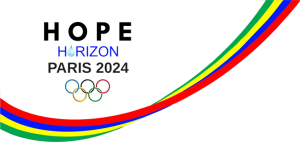 Hope Horizon Logo