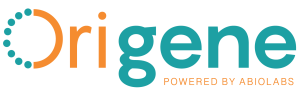 ORIGENE_LOGO
