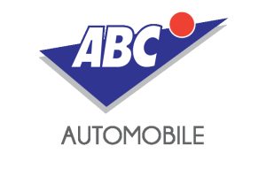 6.2-ABC-Automobile-Logo