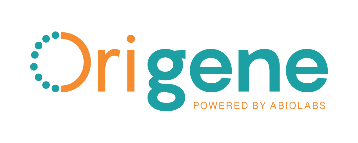 ORIGENE-LOGO-VF-COULEUR_small-01
